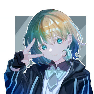 FA