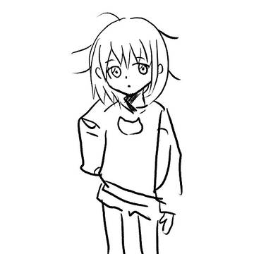 練習