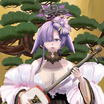 ドレスツクヨ