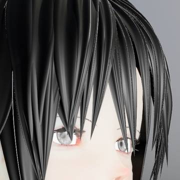 omake
