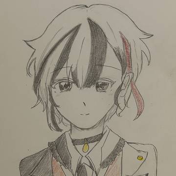 クライアン兄弟