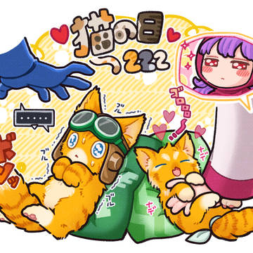 222