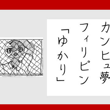 ゆかり