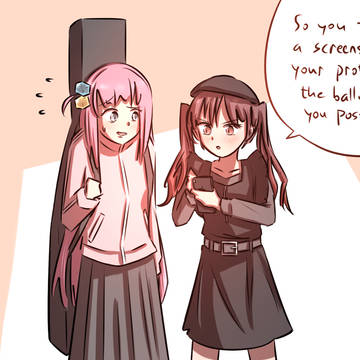 後藤ひとり生誕祭2026