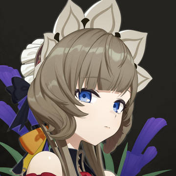 サンドローネ