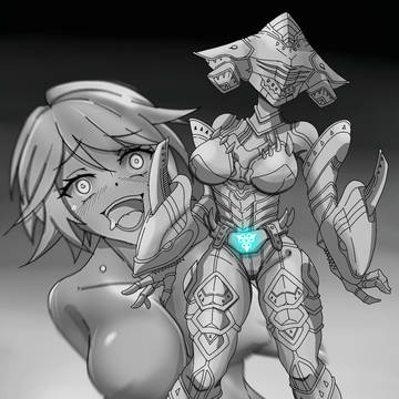 グレイトホワイトシャークオルフェノク