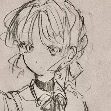 DC夢設定まとめ