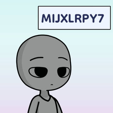 Code ID GL2 SPRUNKI