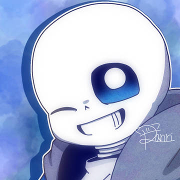 最近までのイラスト&らくがきまとめ