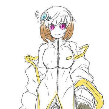 つむがれし落書き