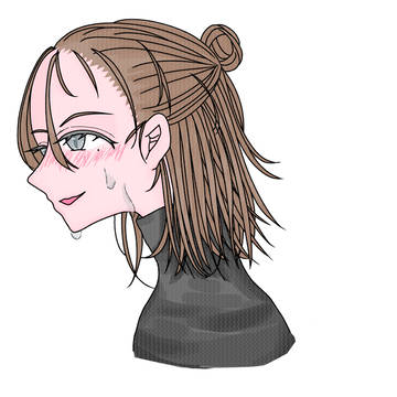 無馬さん