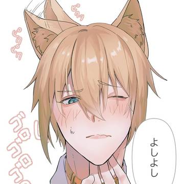 猫の日