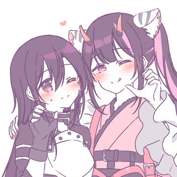 乃依キリ