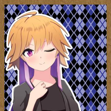 あすかおめ2026