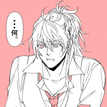 とうらぶ詰め35