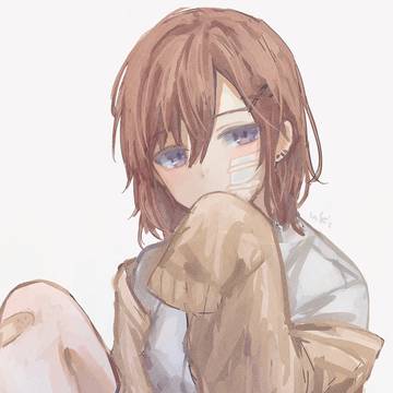 無題