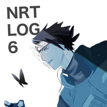 NRTLOG6
