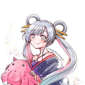 やっちょ