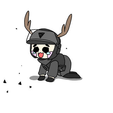 アーウ!!!(バグ破裂)
