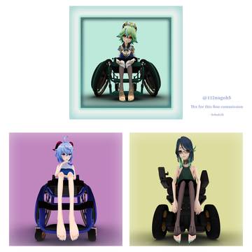 [CM|112nugohS] ScrsGnyXnyn
