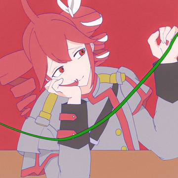 ゼロ発信