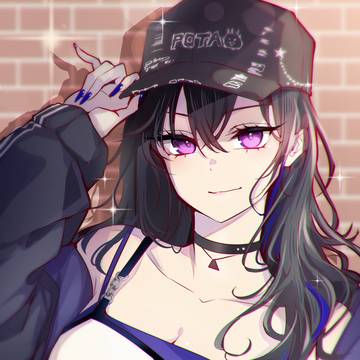 リメイク衣装