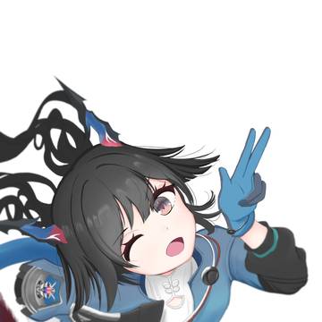 Chiェン