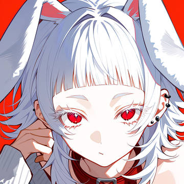 さぁ、どっちでしょう？