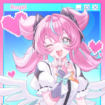 アリア