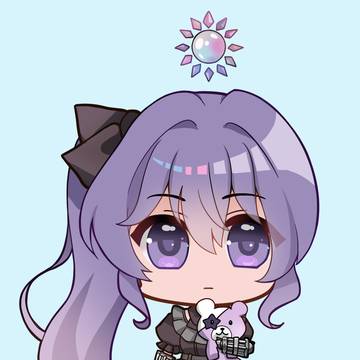 SDラピ