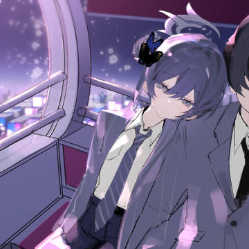 キサキ誕生日おめでとう