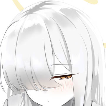マルクト