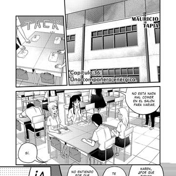 Capitulo 036