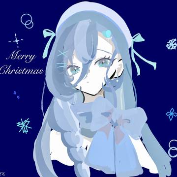 リバース:1999まとめ