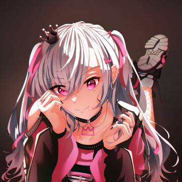 (˶˃ ᵕ ˂˶)💕