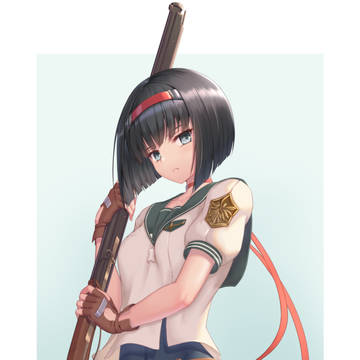 柚美さん