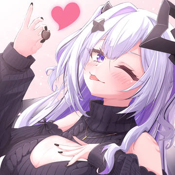 お姉ちゃんにはナイショだよ♡