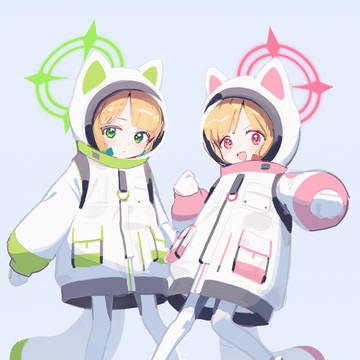 モモミド