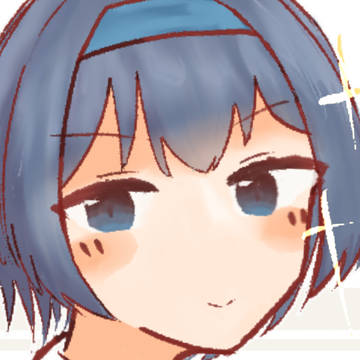 つづみん(どあっぷ)