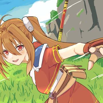 エステル
