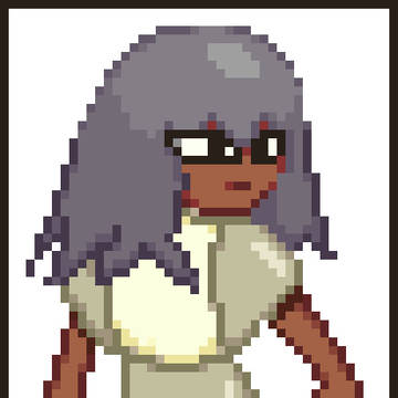 Original Character