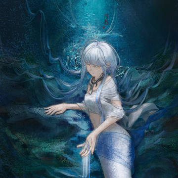 Tales