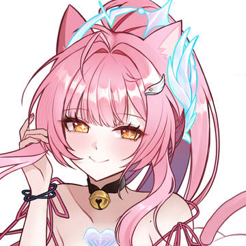 エイメス💕