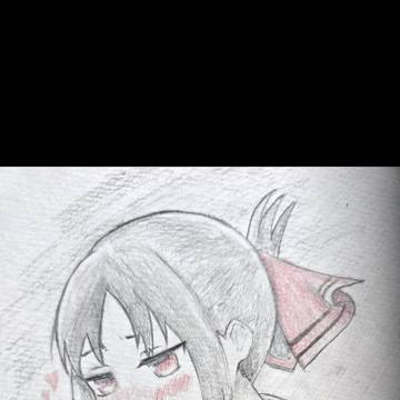 かぐや様 5週間の集大成