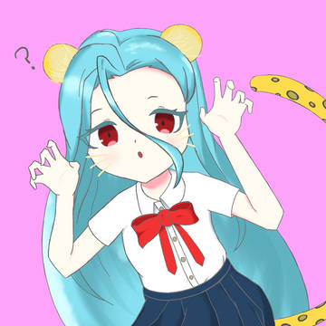 ギャルムオン