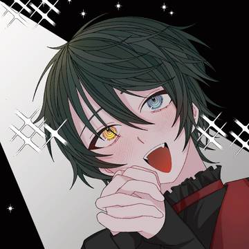 新刊通販のお知らせ