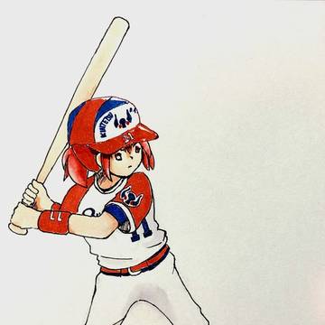 バファローズの歴史