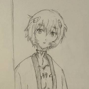 おはようって、なに