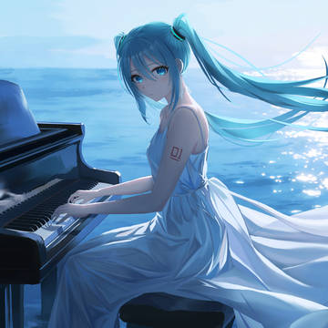 无题