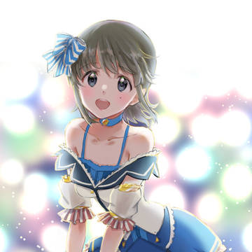 WUGいろいろ2023、2024、2025